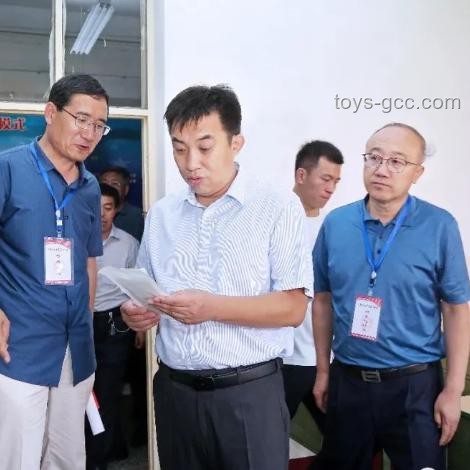 高考前一天高效备战指南：放松与准备并重